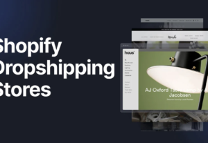 19393I Will Create A High Converting Dropshipping Shopify Store Website